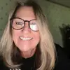 jackienelson