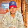 kamran.solangi14