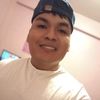 .ulises.crispin