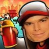 dexter6x