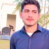 dr.israrkhan8