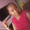priscahnjokiees
