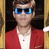 kokokcdevlw