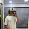 inefabletvoficial