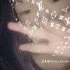 thuw_c.ton.thn