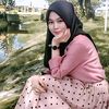 putrinusakambangan0