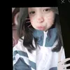 anh_21112
