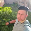 user95052400323607