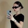 lilienexxshoppe