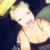 feralcatthingss