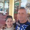 tatu_loco