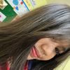 ilysmbbe01
