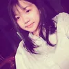 vthdquynh