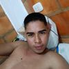 yeisson.garcia2