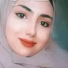 hmamahmad543123