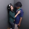 gilangmhmd4