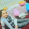 amir.hamza5367