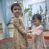 user98605058378016
