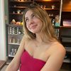 hailey051705