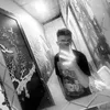 ma.thanh.tung05