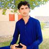 abdullhalimgadani