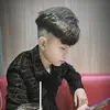 umelethanhthien08