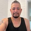 cesarlima327