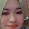 muzay.yanah0