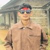 nanu.shrestha93