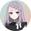 せな♡コスメオタクの日常