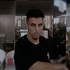 ayoubnd05