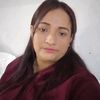 mary.villar.quine