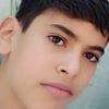 asim.malik199