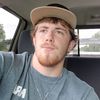 jacksonsims17