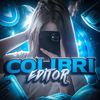colibri_editor