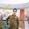 useruc5f9jhdgq