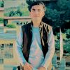 bilal.afghan695