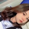fidaatasyarifa