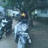 zaaaimup7