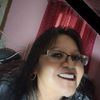 cheryl.coonhead7