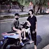 vyu.29