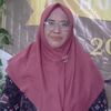 liawati.liani3