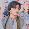 shoaibroonjha3218