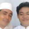 Bakul krupuk