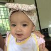 username_5366