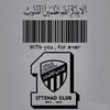 hf.itti.40