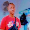 mamadou.barhama.n