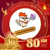 Gà Công Nghệ