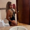 i..v.n.la.negrita