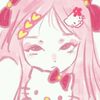 kazumi_dabest